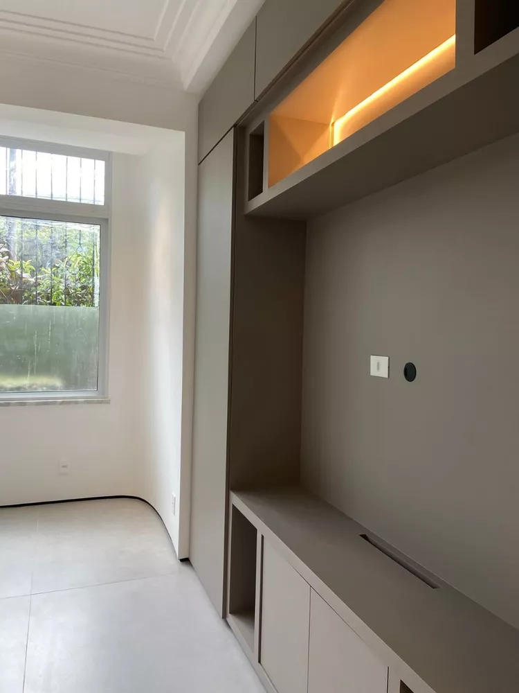 Apartamento à venda com 2 quartos, 120m² - Foto 6