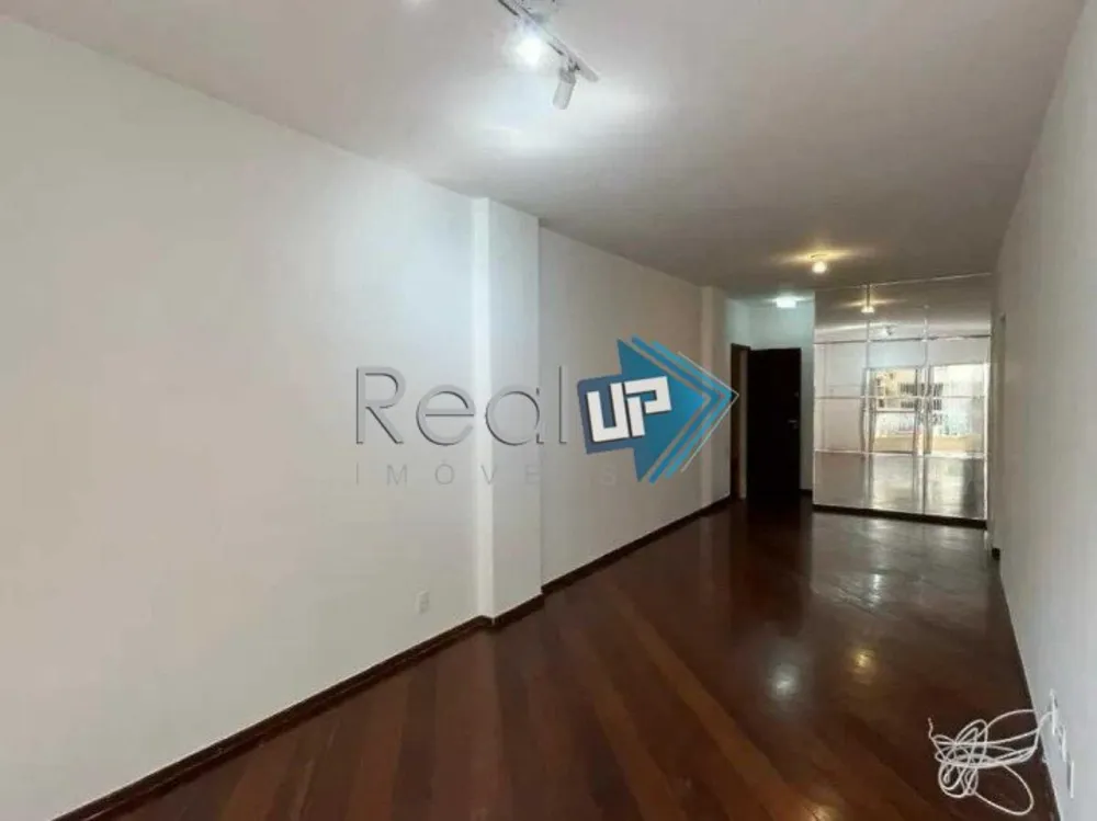 Apartamento, 2 quartos, 90 m² - Foto 4