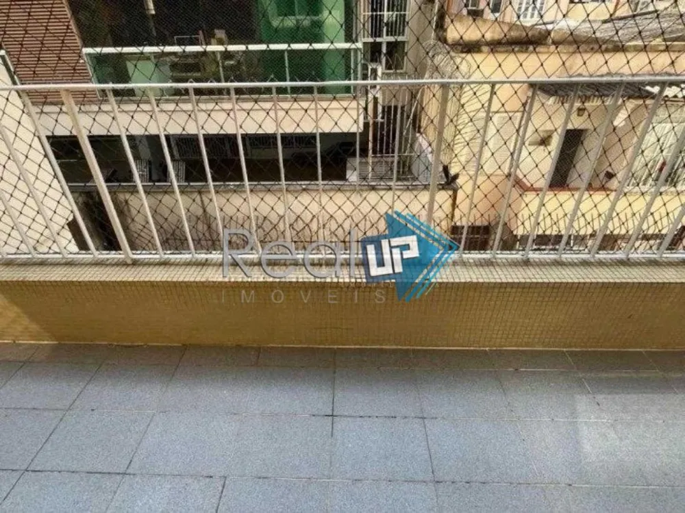 Apartamento, 2 quartos, 90 m² - Foto 23