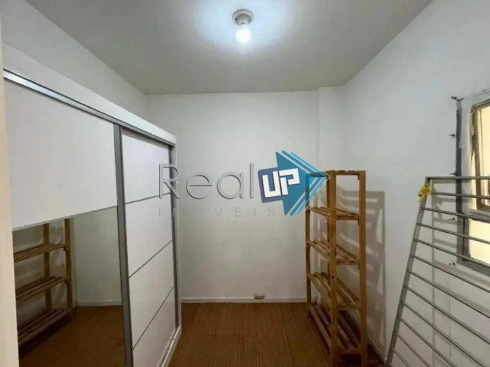 Apartamento, 2 quartos, 90 m² - Foto 10