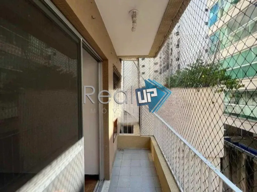 Apartamento, 2 quartos, 90 m² - Foto 1