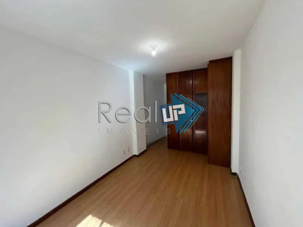 Apartamento, 2 quartos, 90 m² - Foto 7