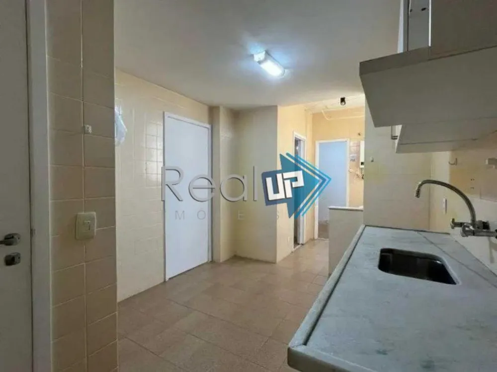 Apartamento, 2 quartos, 90 m² - Foto 16