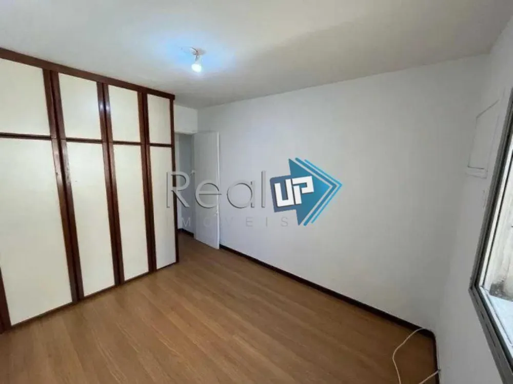 Apartamento, 2 quartos, 90 m² - Foto 12