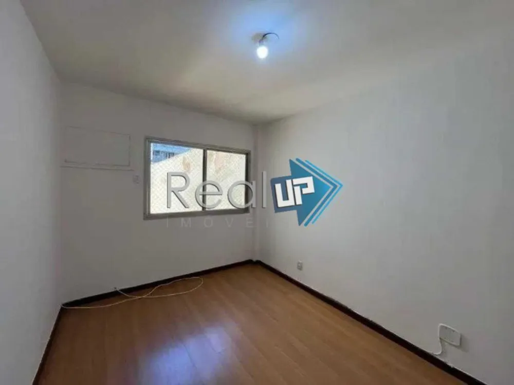 Apartamento, 2 quartos, 90 m² - Foto 11