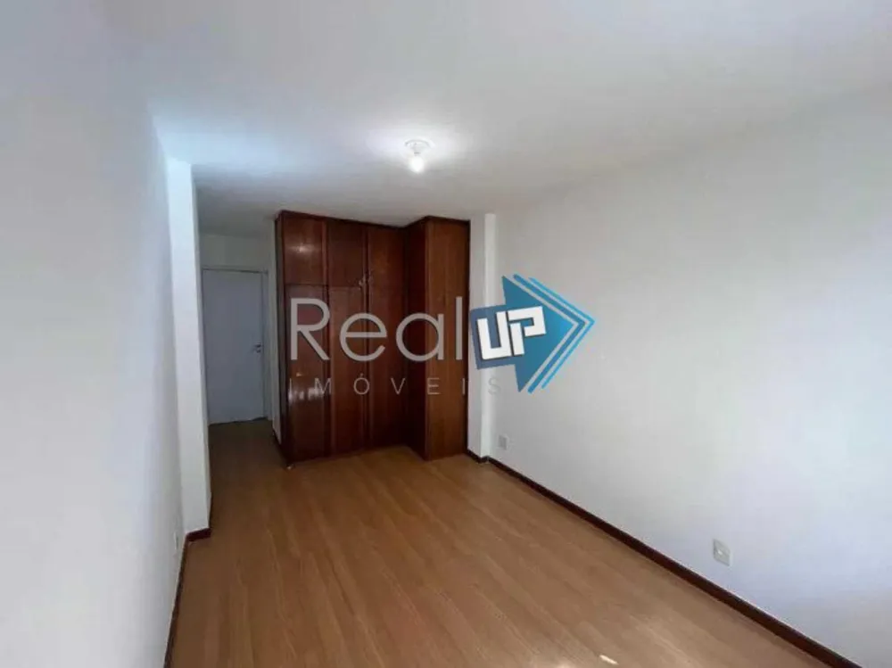 Apartamento, 2 quartos, 90 m² - Foto 8