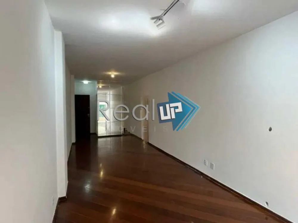 Apartamento, 2 quartos, 90 m² - Foto 6