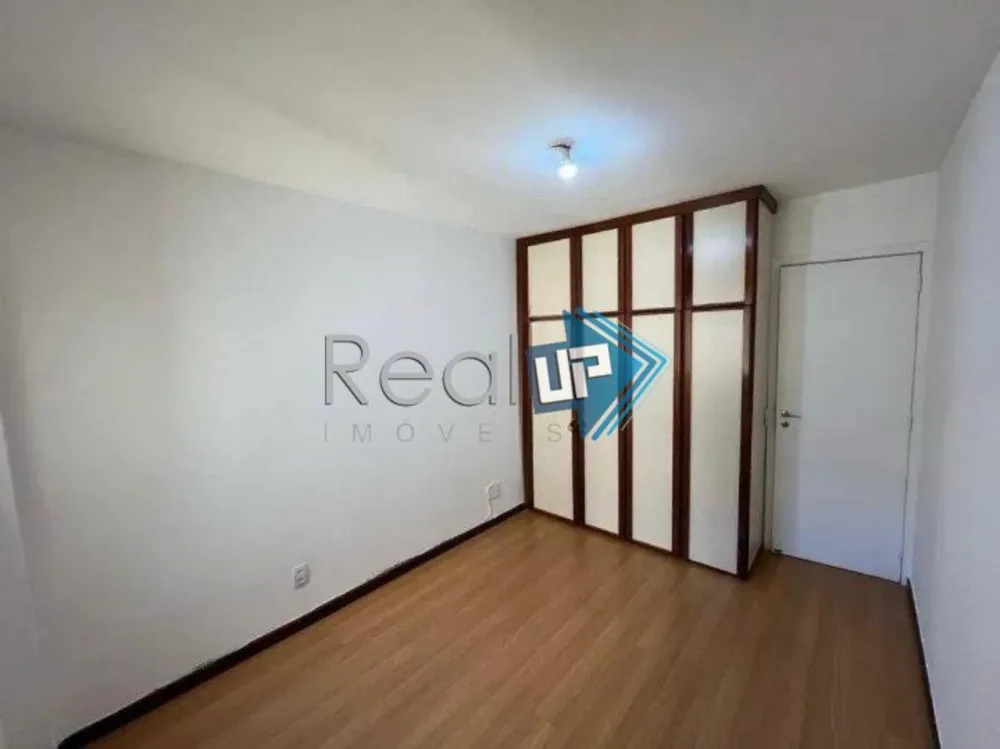 Apartamento, 2 quartos, 90 m² - Foto 13