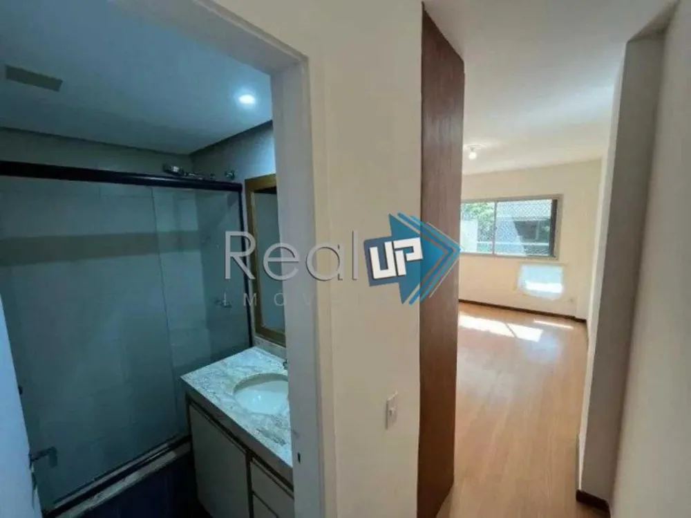 Apartamento, 2 quartos, 90 m² - Foto 19