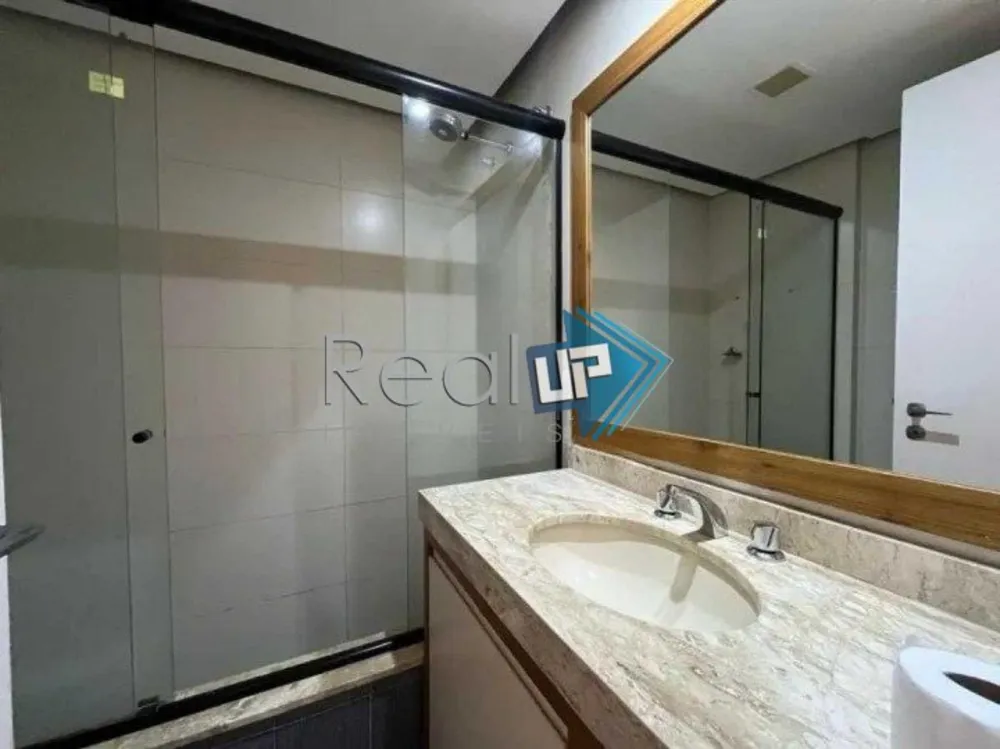 Apartamento, 2 quartos, 90 m² - Foto 21