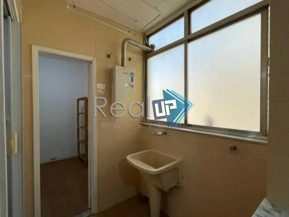 Apartamento, 2 quartos, 90 m² - Foto 18