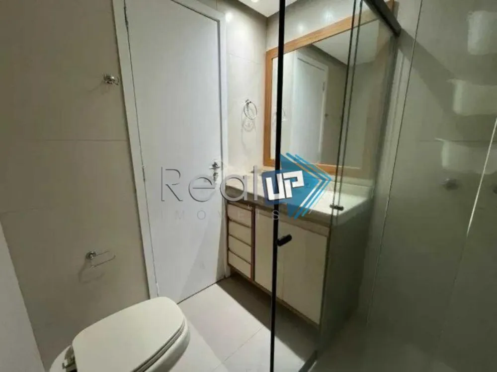 Apartamento, 2 quartos, 90 m² - Foto 20