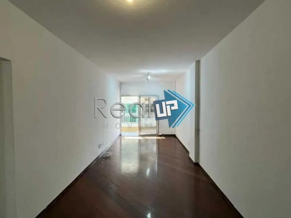 Apartamento, 2 quartos, 90 m² - Foto 5