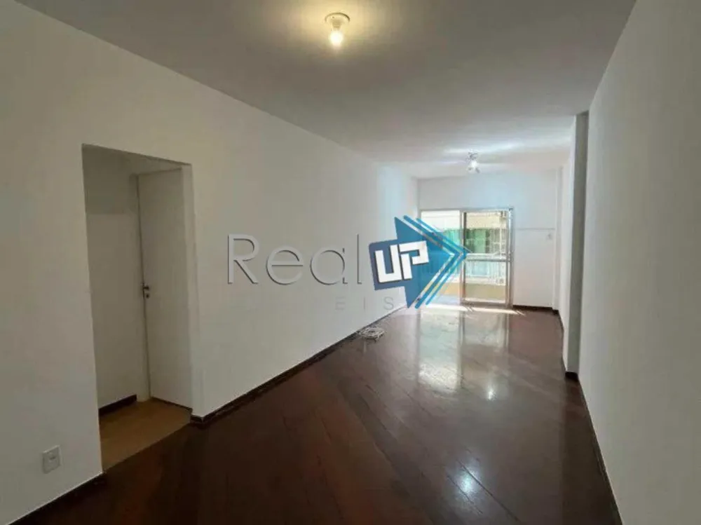 Apartamento, 2 quartos, 90 m² - Foto 3