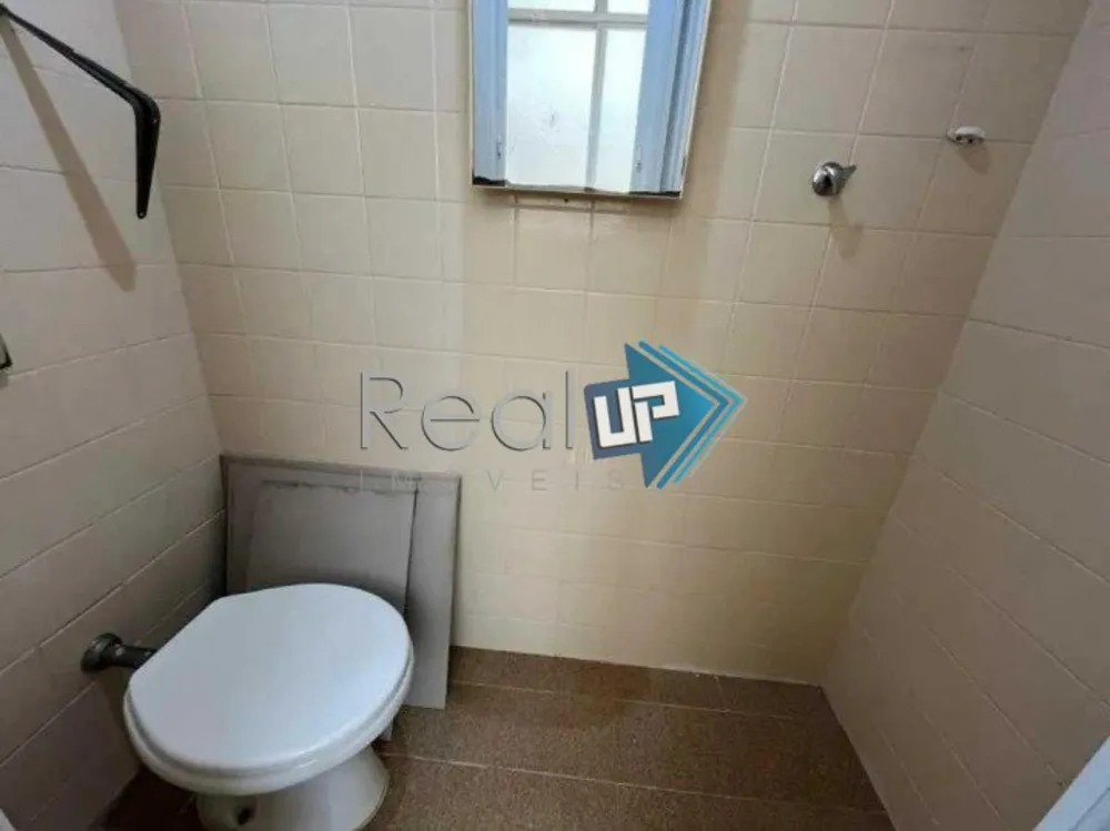 Apartamento, 2 quartos, 90 m² - Foto 22