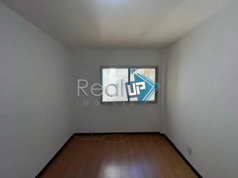 Apartamento, 2 quartos, 90 m² - Foto 14