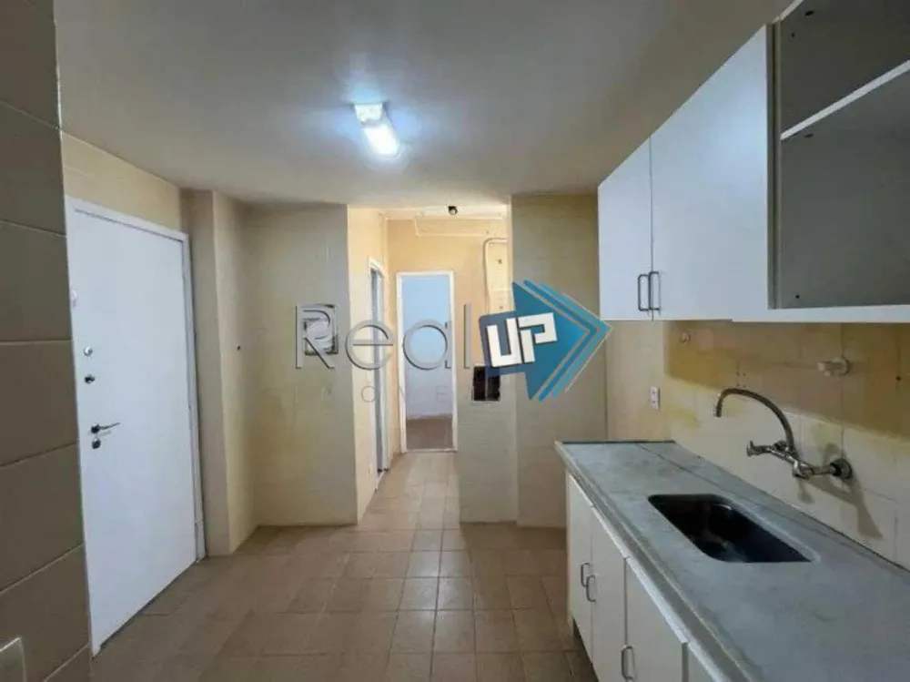 Apartamento, 2 quartos, 90 m² - Foto 17