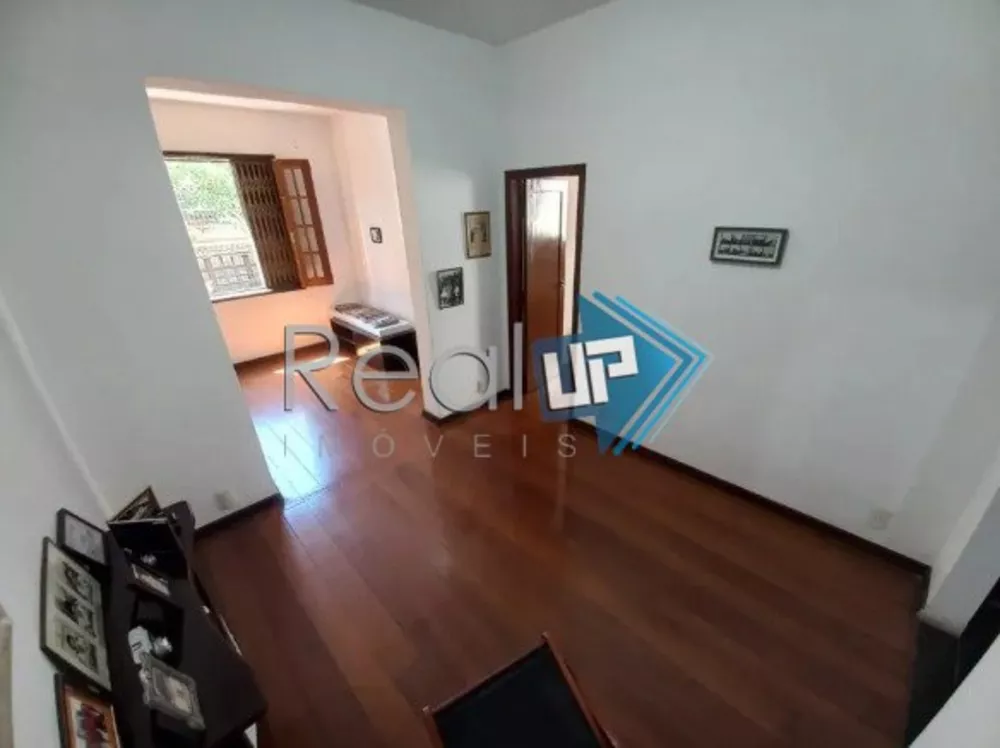 Apartamento, 2 quartos, 65 m² - Foto 5
