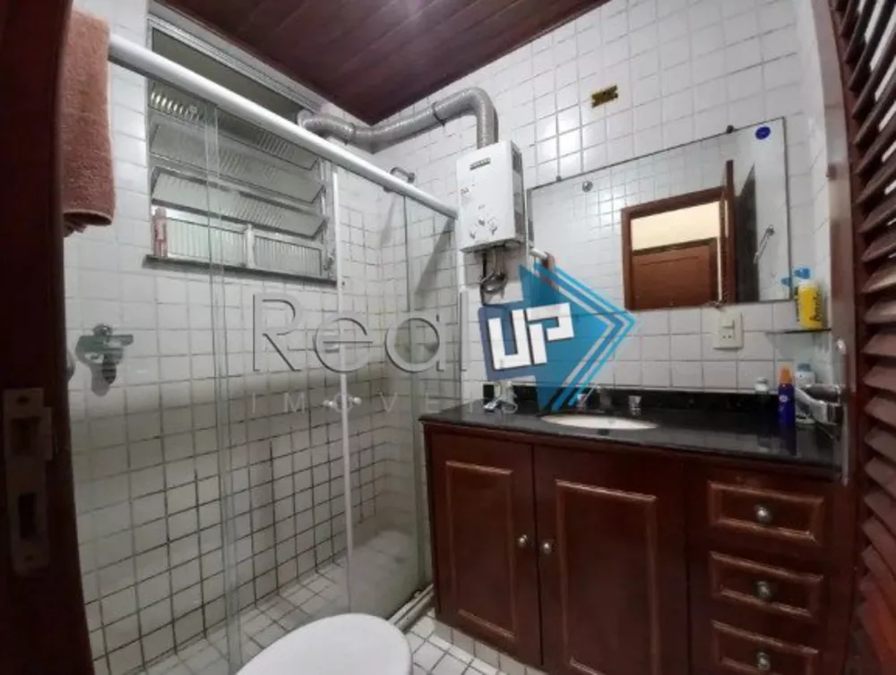 Apartamento, 2 quartos, 65 m² - Foto 27