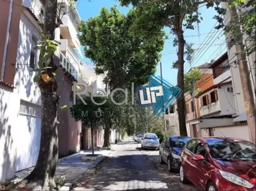 Apartamento, 2 quartos, 65 m² - Foto 14