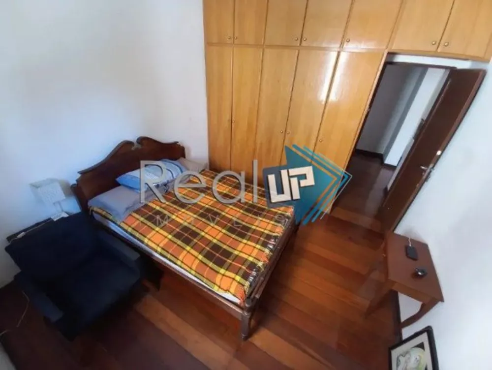 Apartamento, 2 quartos, 65 m² - Foto 19