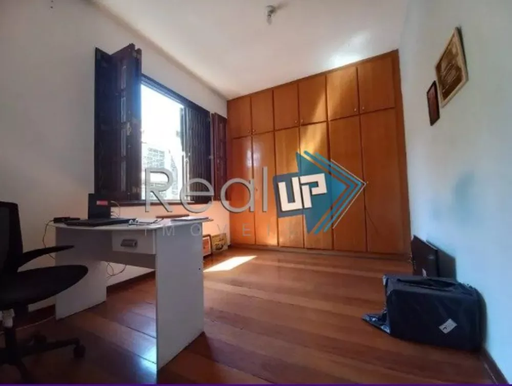 Apartamento, 2 quartos, 65 m² - Foto 9
