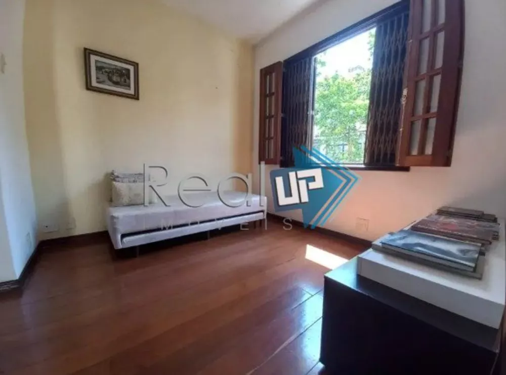 Apartamento, 2 quartos, 65 m² - Foto 12