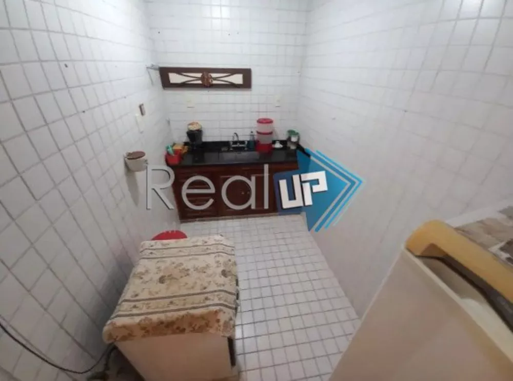 Apartamento, 2 quartos, 65 m² - Foto 24