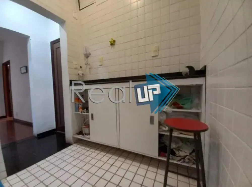 Apartamento, 2 quartos, 65 m² - Foto 21