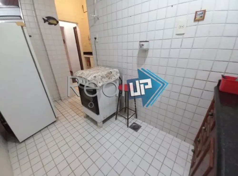Apartamento, 2 quartos, 65 m² - Foto 25