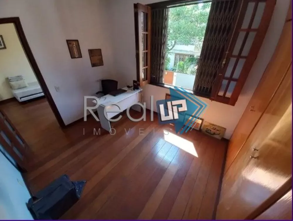 Apartamento, 2 quartos, 65 m² - Foto 10