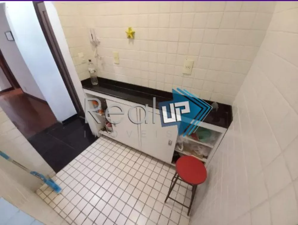 Apartamento, 2 quartos, 65 m² - Foto 22