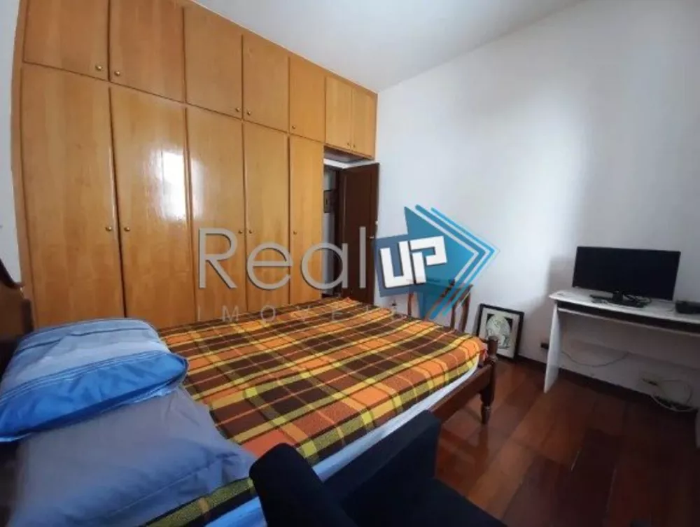 Apartamento, 2 quartos, 65 m² - Foto 17