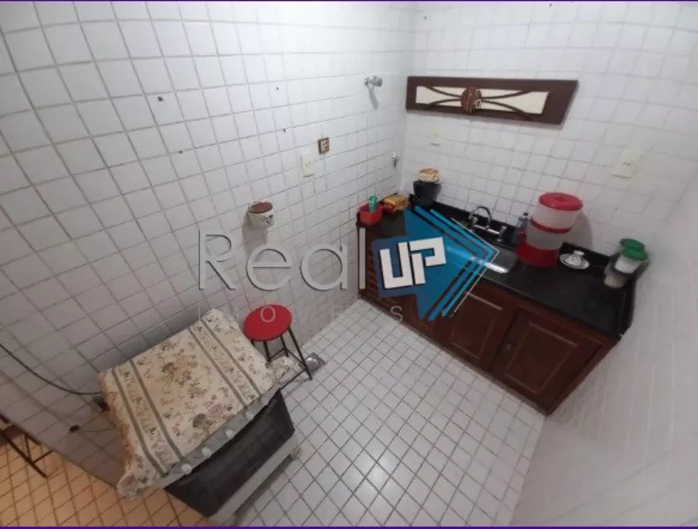 Apartamento, 2 quartos, 65 m² - Foto 26