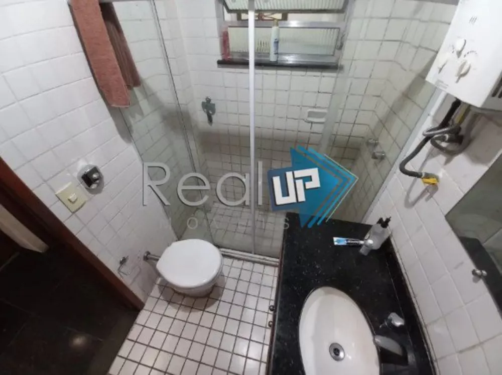 Apartamento, 2 quartos, 65 m² - Foto 29