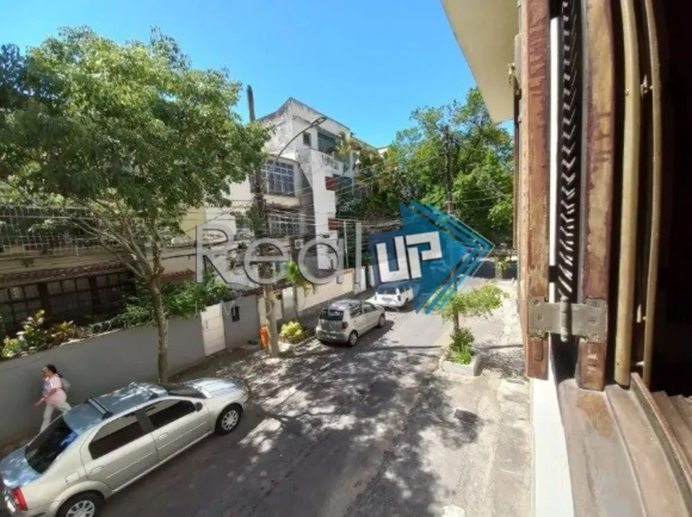Apartamento, 2 quartos, 65 m² - Foto 15