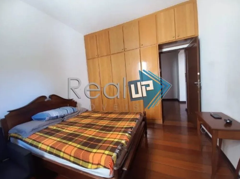 Apartamento, 2 quartos, 65 m² - Foto 20