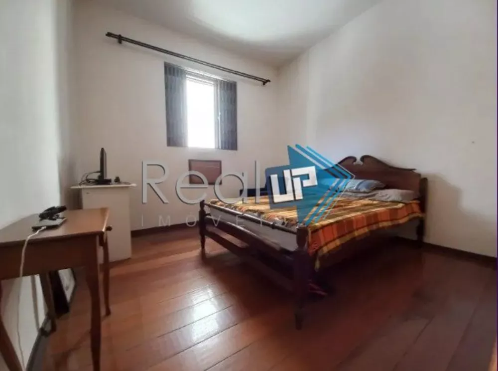 Apartamento, 2 quartos, 65 m² - Foto 18