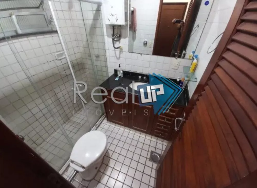 Apartamento, 2 quartos, 65 m² - Foto 28