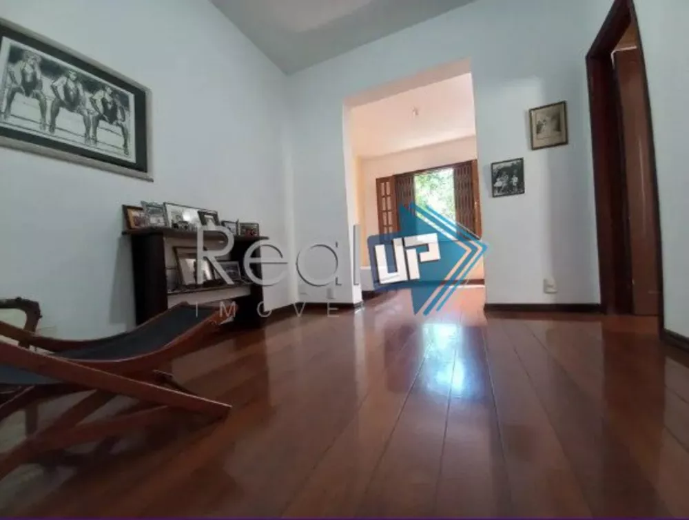 Apartamento, 2 quartos, 65 m² - Foto 4