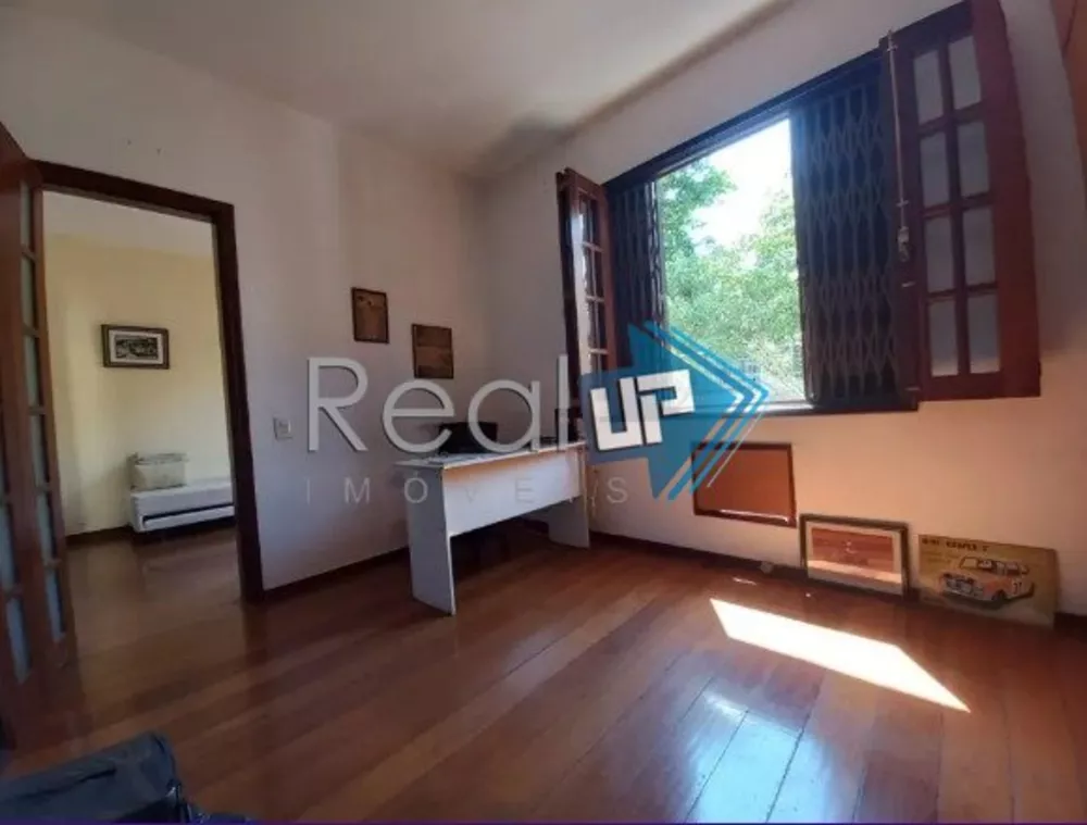 Apartamento, 2 quartos, 65 m² - Foto 11