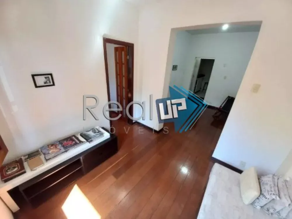 Apartamento, 2 quartos, 65 m² - Foto 3