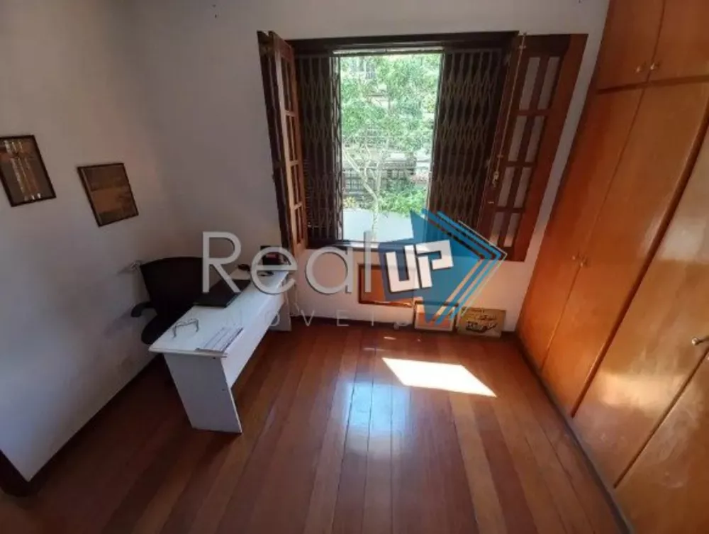 Apartamento, 2 quartos, 65 m² - Foto 13