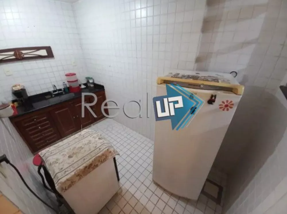 Apartamento, 2 quartos, 65 m² - Foto 23