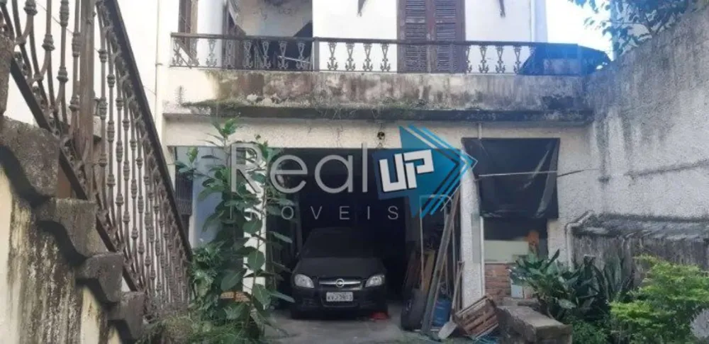 Casa, 5 quartos, 639 m² - Foto 15