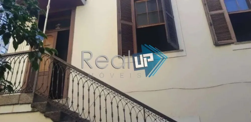 Casa, 5 quartos, 639 m² - Foto 6