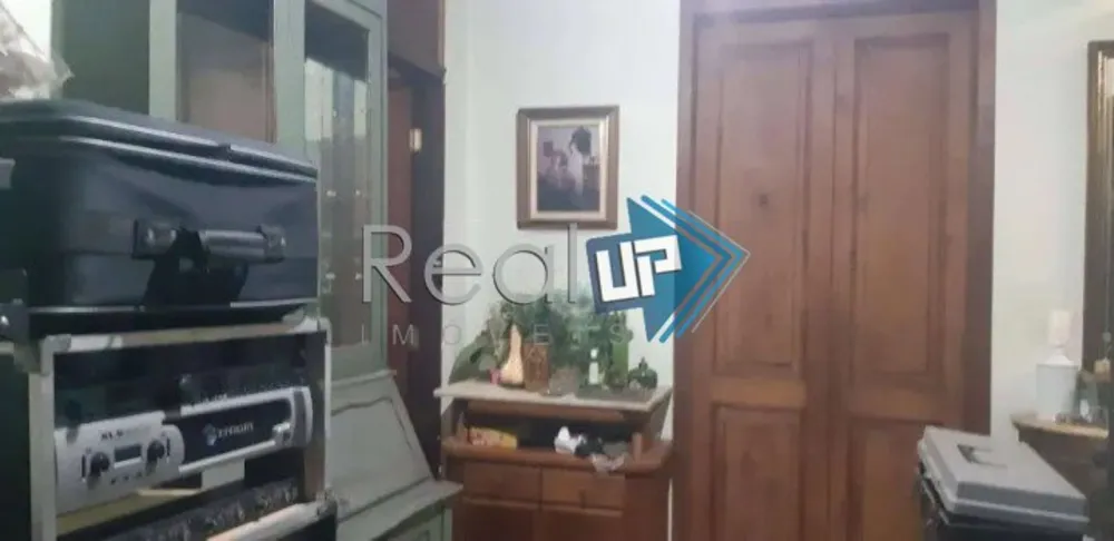Casa, 5 quartos, 639 m² - Foto 5