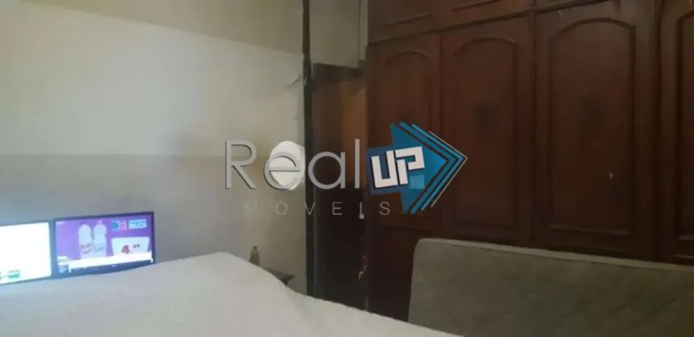Casa, 5 quartos, 639 m² - Foto 2