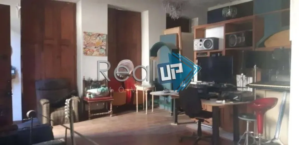 Casa, 5 quartos, 639 m² - Foto 20