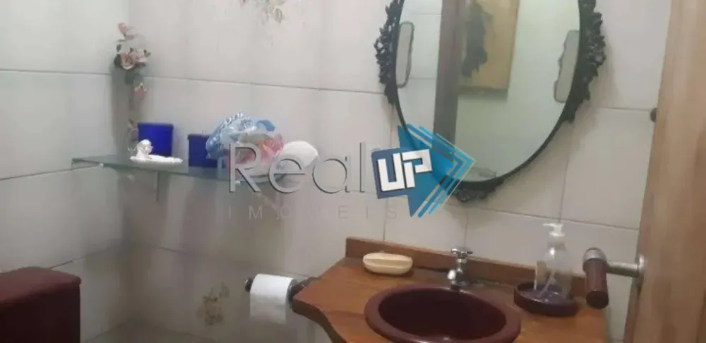 Casa, 5 quartos, 639 m² - Foto 18